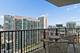 435 W Erie Unit 1908, Chicago, IL 60654