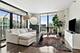 435 W Erie Unit 1908, Chicago, IL 60654