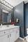 435 W Erie Unit 1908, Chicago, IL 60654