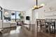 435 W Erie Unit 1908, Chicago, IL 60654