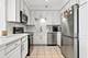 435 W Erie Unit 1908, Chicago, IL 60654
