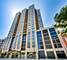 435 W Erie Unit 1908, Chicago, IL 60654
