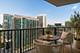 435 W Erie Unit 1908, Chicago, IL 60654