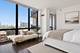 435 W Erie Unit 1908, Chicago, IL 60654
