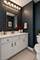 435 W Erie Unit 1908, Chicago, IL 60654