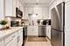 435 W Erie Unit 1908, Chicago, IL 60654