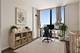 435 W Erie Unit 1908, Chicago, IL 60654