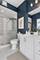 435 W Erie Unit 1908, Chicago, IL 60654