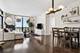 435 W Erie Unit 1908, Chicago, IL 60654