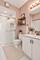 435 W Erie Unit 1908, Chicago, IL 60654