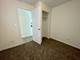 1925 Grey Unit 1, Evanston, IL 60201