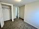 1925 Grey Unit 1, Evanston, IL 60201