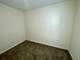 1925 Grey Unit 1, Evanston, IL 60201