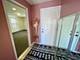 1925 Grey Unit 1, Evanston, IL 60201