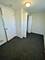1925 Grey Unit 1, Evanston, IL 60201