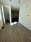 1925 Grey Unit 1, Evanston, IL 60201