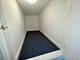 1925 Grey Unit 1, Evanston, IL 60201