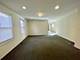 1925 Grey Unit 1, Evanston, IL 60201