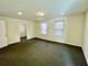 1925 Grey Unit 1, Evanston, IL 60201