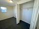 1925 Grey Unit 1, Evanston, IL 60201