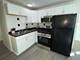 1925 Grey Unit 1, Evanston, IL 60201