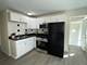 1925 Grey Unit 1, Evanston, IL 60201