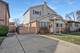12704 S Muskegon, Chicago, IL 60633