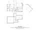 13 Yorkshire, Lincolnshire, IL 60069