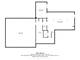 13 Yorkshire, Lincolnshire, IL 60069