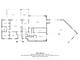 13 Yorkshire, Lincolnshire, IL 60069