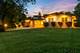 13 Yorkshire, Lincolnshire, IL 60069