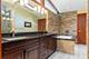 13 Yorkshire, Lincolnshire, IL 60069