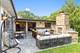 13 Yorkshire, Lincolnshire, IL 60069
