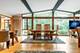 13 Yorkshire, Lincolnshire, IL 60069