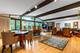 13 Yorkshire, Lincolnshire, IL 60069