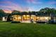 13 Yorkshire, Lincolnshire, IL 60069