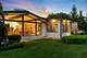 13 Yorkshire, Lincolnshire, IL 60069