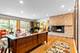 13 Yorkshire, Lincolnshire, IL 60069