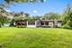13 Yorkshire, Lincolnshire, IL 60069