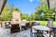 13 Yorkshire, Lincolnshire, IL 60069