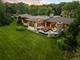 13 Yorkshire, Lincolnshire, IL 60069