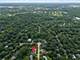 13 Yorkshire, Lincolnshire, IL 60069