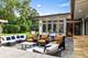 13 Yorkshire, Lincolnshire, IL 60069