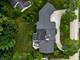 13 Yorkshire, Lincolnshire, IL 60069