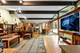 13 Yorkshire, Lincolnshire, IL 60069