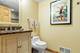 13 Yorkshire, Lincolnshire, IL 60069