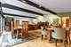 13 Yorkshire, Lincolnshire, IL 60069