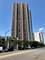 1850 N Clark Unit 2810, Chicago, IL 60614