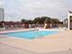 1850 N Clark Unit 2810, Chicago, IL 60614