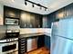 1850 N Clark Unit 2810, Chicago, IL 60614